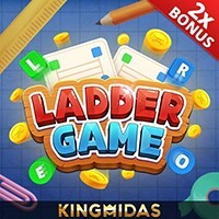 KINGMIDAS